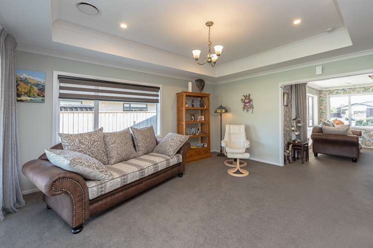 45 Port Street East Feilding_8