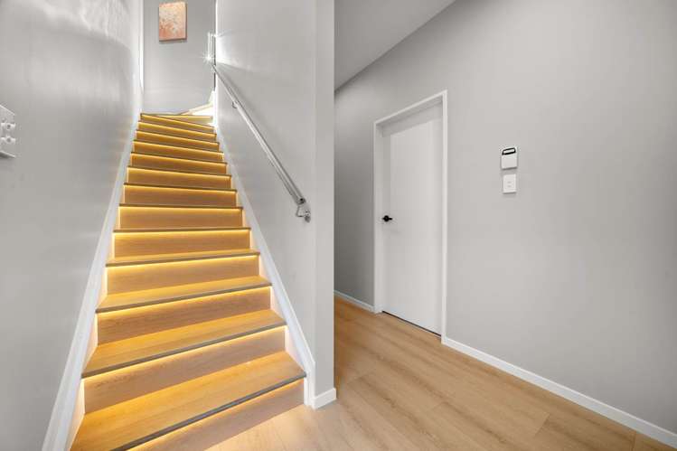 1 Selwyn Crescent Forrest Hill_26