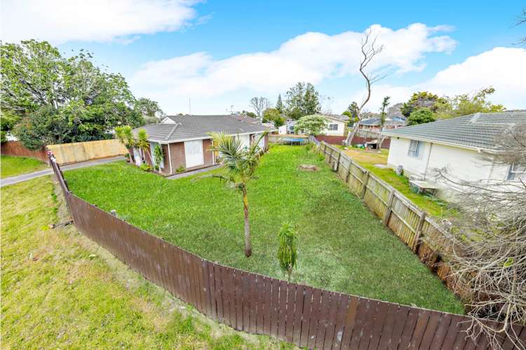 13 Fairdale Avenue Red Hill_10