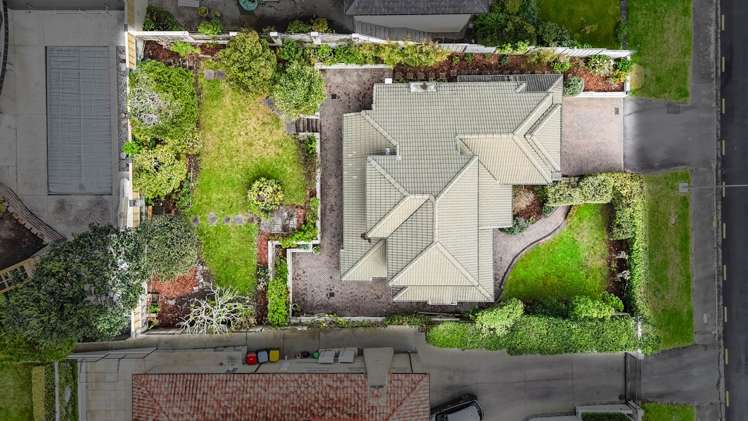 15 Waitara Road Saint Heliers_23