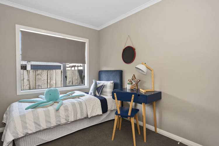 44 Heath Street Saint Andrews_9