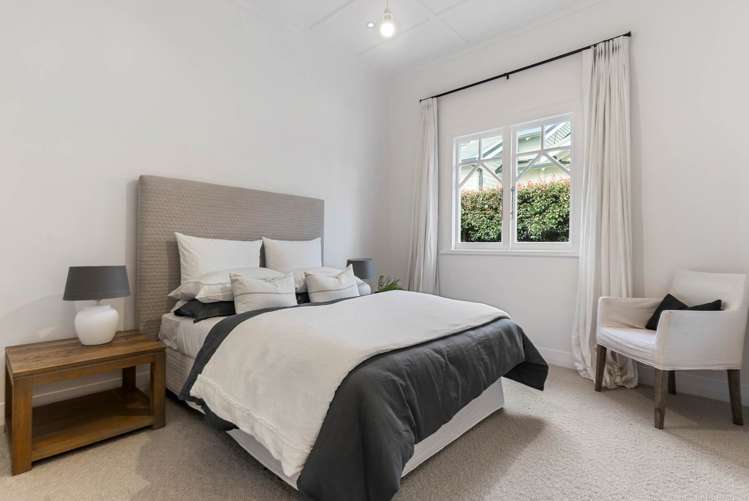 27 Empire Road Epsom_19