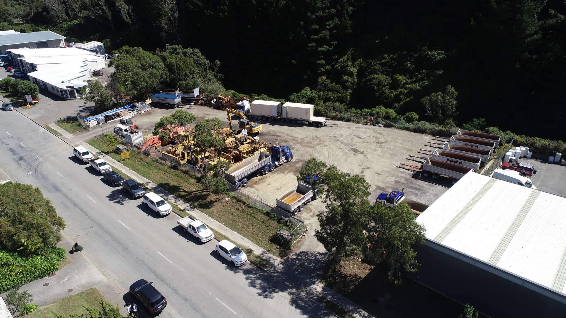 8C and 8D Broken Hill Road Kenepuru_0