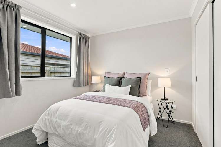 9 Morrell Street Tawhero_10