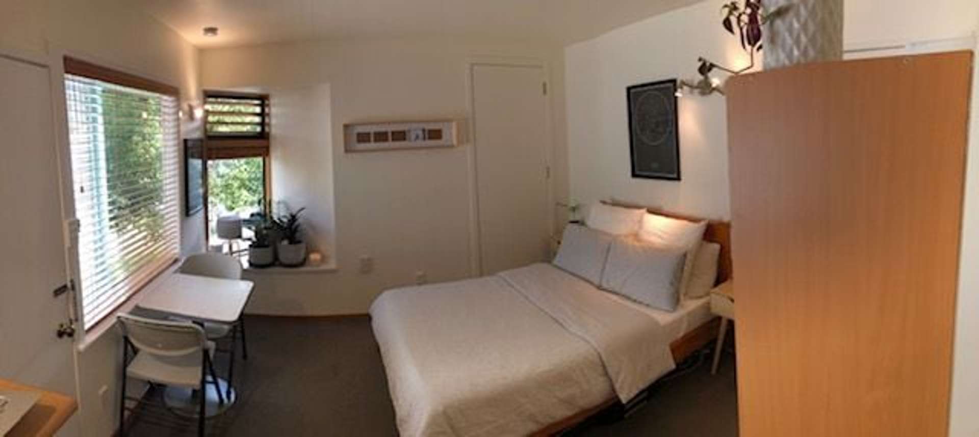 210 Gowing Drive Meadowbank_0