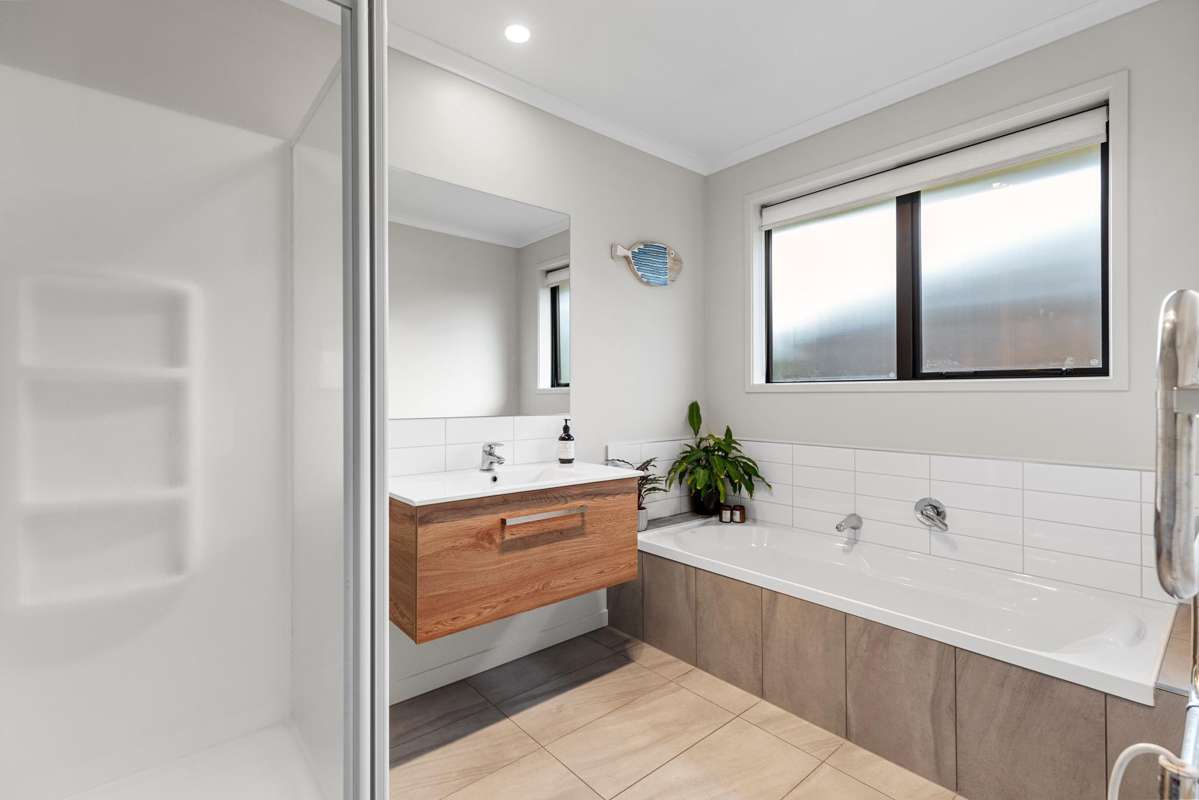 10 Turnbridge Street_2