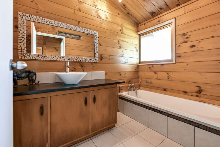 335 Beechey Street Pirongia_13