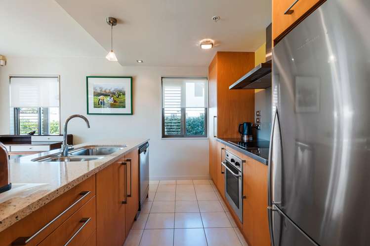 6/101 Roberts Street Taupo_12