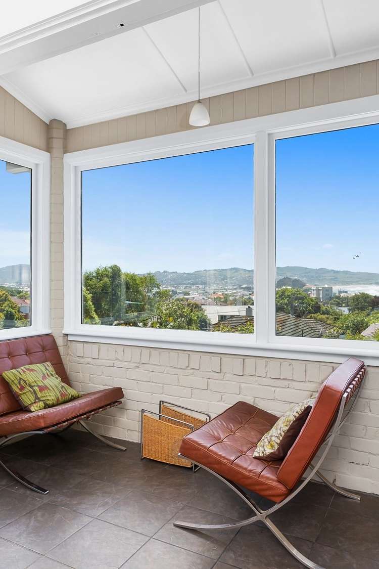 104 Bedford Street Saint Clair_12