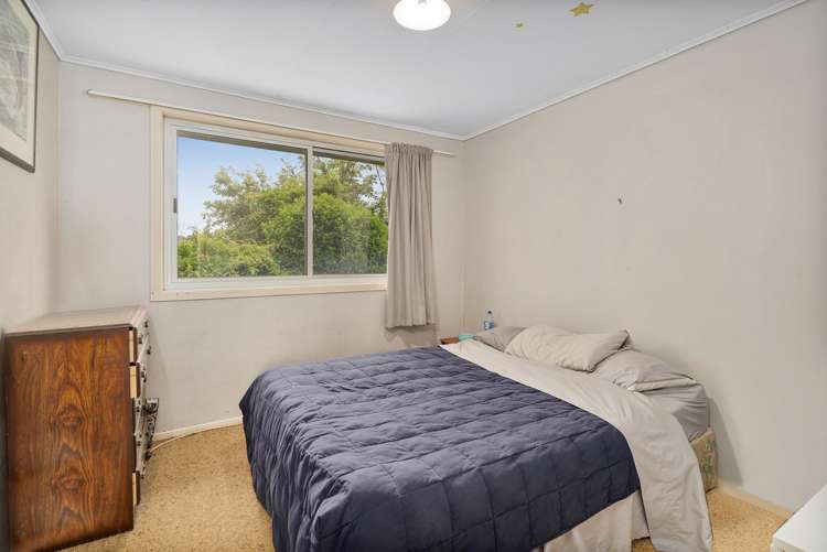 141a Robinson Road Whitianga_10