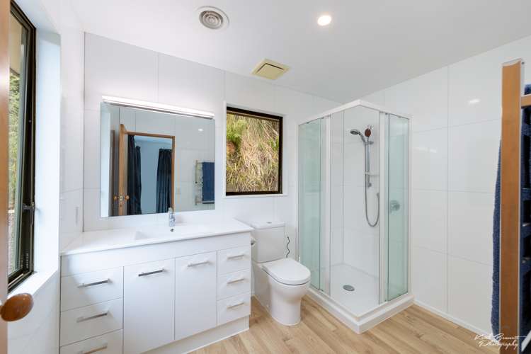 12c Chatsworth Road Silverstream_12