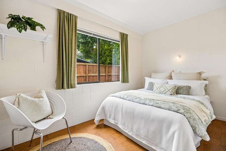28 Colchester Avenue Glendowie_16