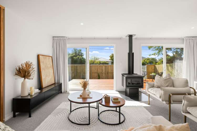 11 Blakiston Street Hoon Hay_14