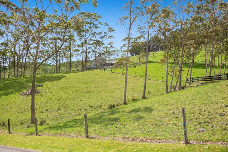 589 Inland Road Helensville_44