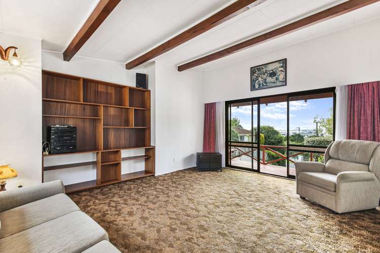 24 Oranga Avenue Onehunga_9