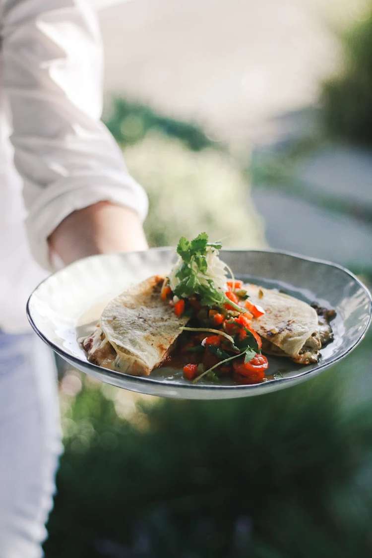 Address withheld Orakei_6