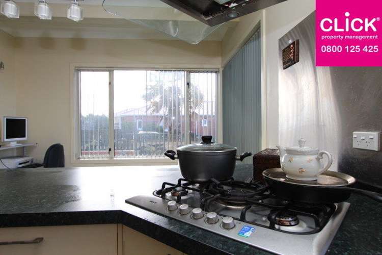 25 Dornoch Street Kew_12