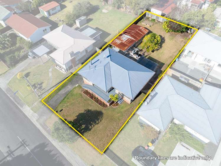 7 Cobham Crescent Kelston_15