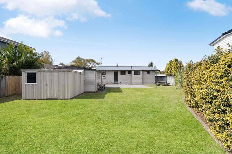 3 Elmwood Crescent Pukete_16