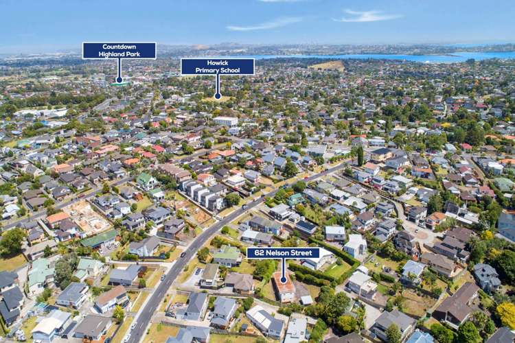 62 Nelson Street Howick_18