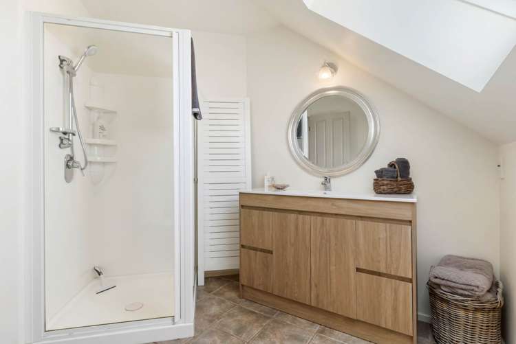 74 Kestrel Heights Arkles Bay_27