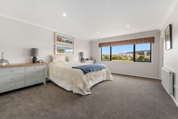 8 Carex Grove Foxton Beach_15