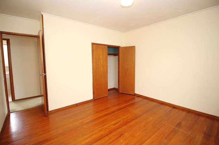 104 Farquhar Road Glendene_7