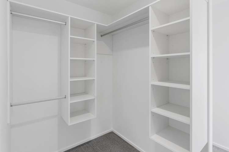 21 Spirit Terrace Rolleston_18