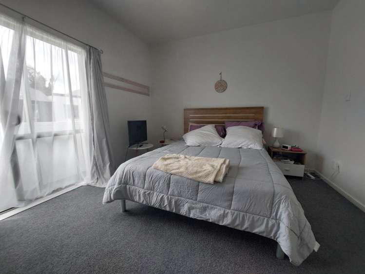 40b Arawa Street New Lynn_6