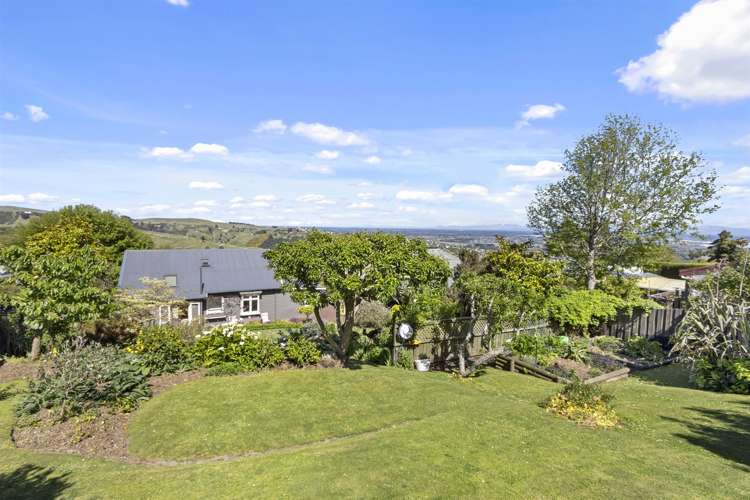 125 Dyers Pass Road Cashmere_20