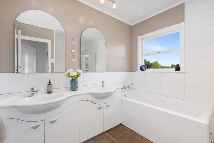 1214 Paerata Road Pukekohe_11