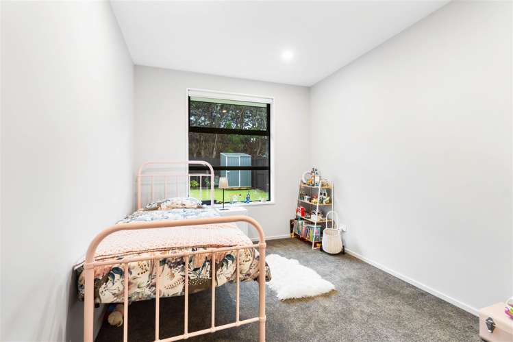 13 Thames Drive Rolleston_15