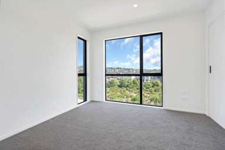 48 Whakatupu Road Flat Bush_6