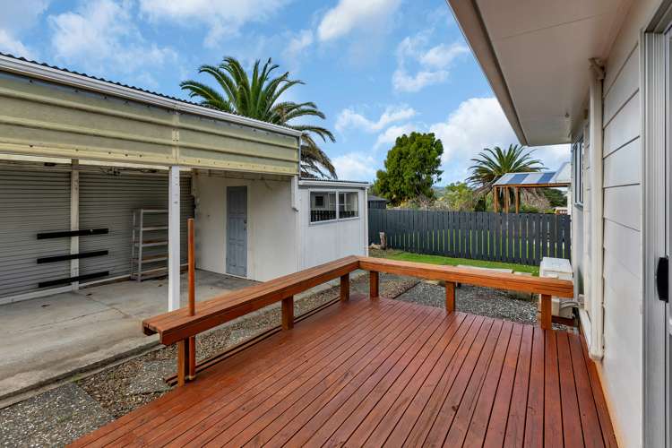 2/3 Bahama Place Parahaki_9