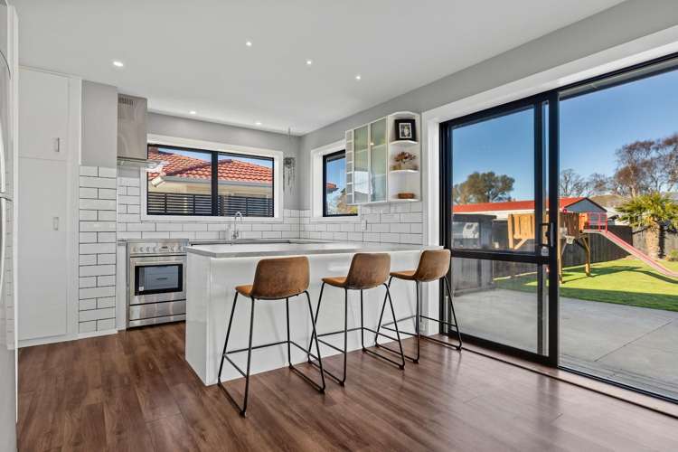 26 Rowses Road Aranui_1