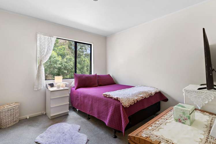 1/51 Noeleen Street Glenfield_7