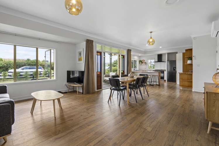 511 Fencourt Road Cambridge_3