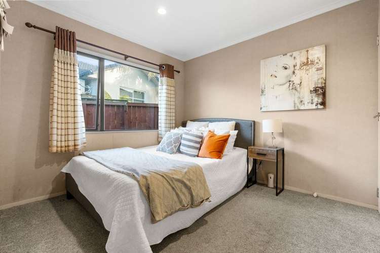 4 Skelligs Drive Flat Bush_9