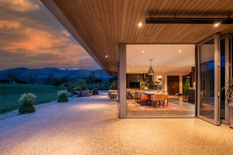 6 Caldwell Lane Bendemeer_31