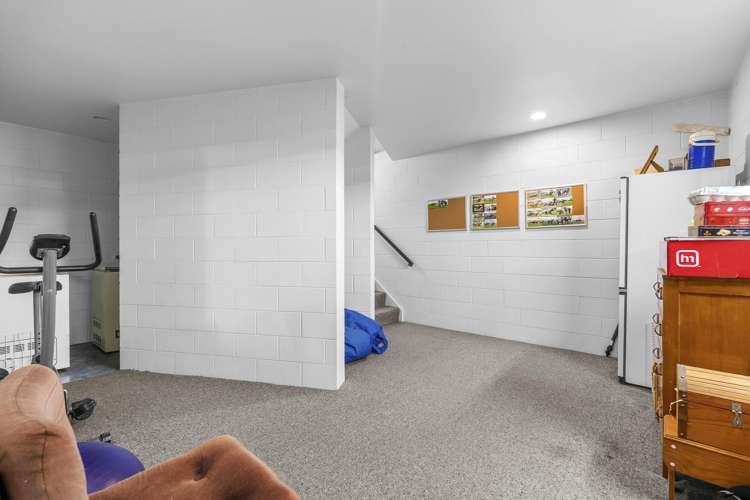 29 Townsend Road Paraite_27