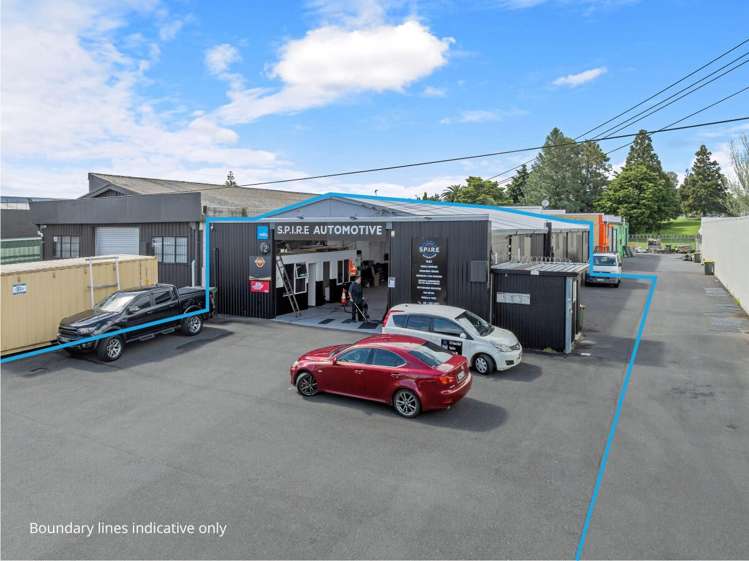 12A Vernon Street Papakura_1