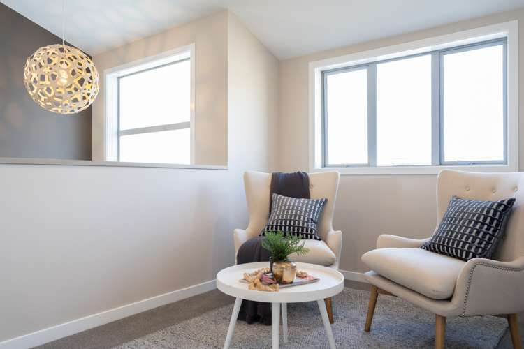 69 Atherton Terrace Churton Park_11