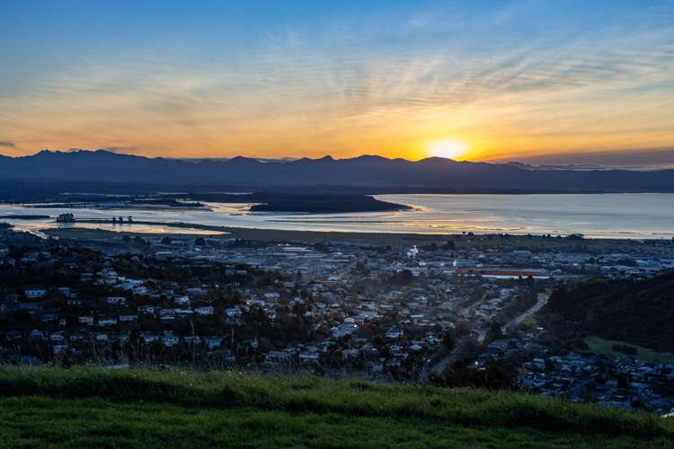 26c Enner Glynn Road Enner Glynn_18