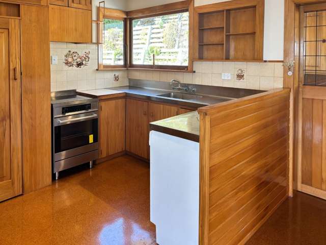 40 Saint Andrews Hill Road Mount Pleasant_1