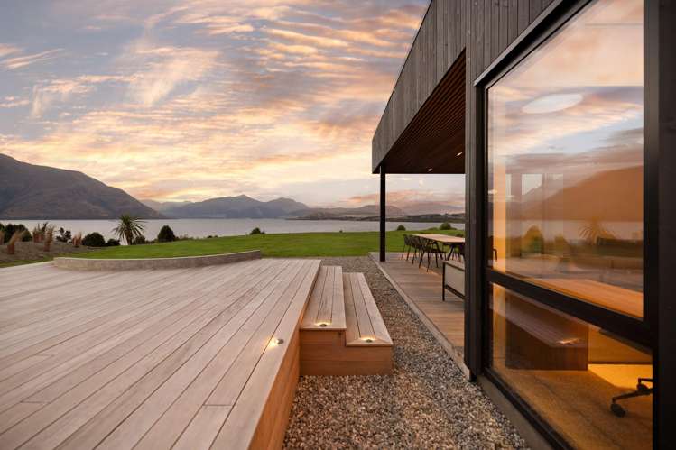 51 Drift Bay Road Wye Creek_4