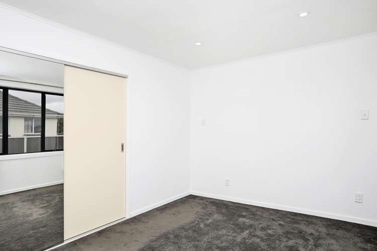 16 Lyon Street Glengarry_12