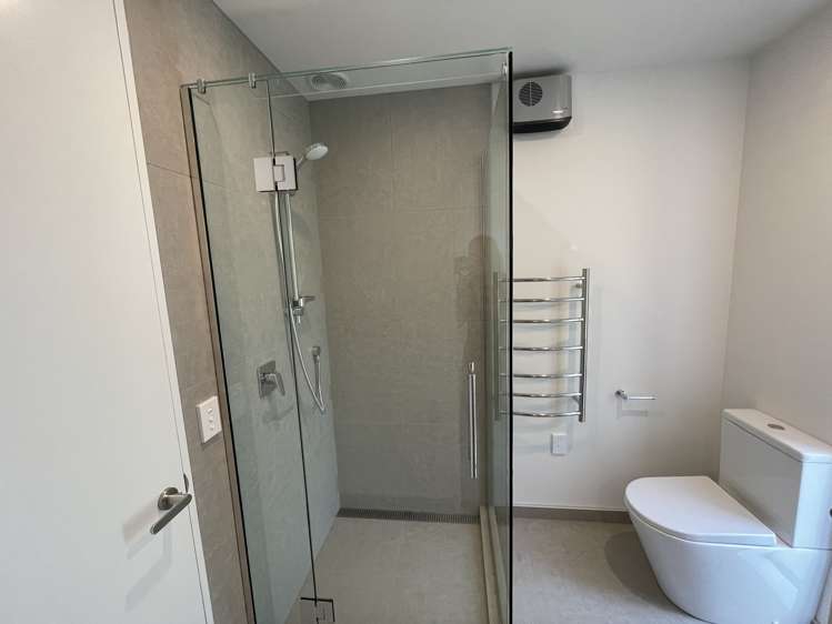 6/91 Springfield Road Saint Albans_12