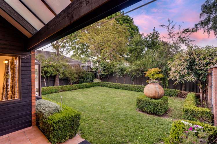 29 Ilam Road Ilam_21