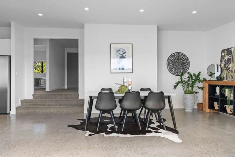 87 Solan Drive Waimauku_9