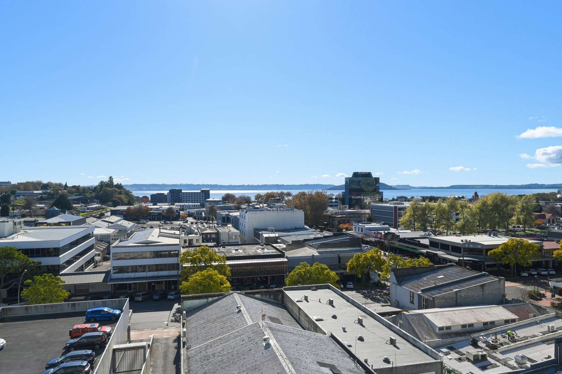 512/1193 Hinemoa Street Rotorua_0